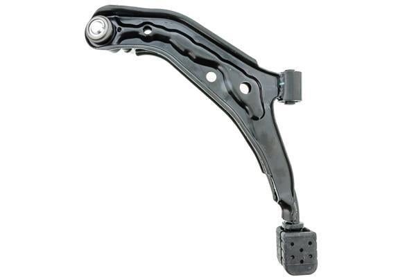 Triangle de suspension AISIN JTANI-007